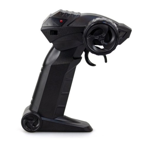 Turbo rush DUMEL DUMEL