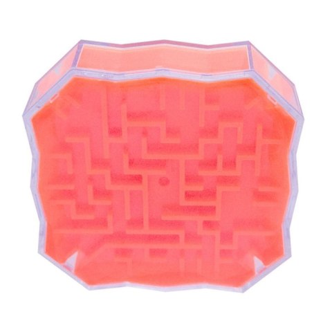 Układanka labirynt DROMADER DROMADER