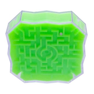 Układanka labirynt DROMADER DROMADER