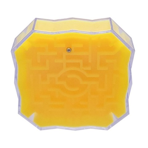 Układanka labirynt DROMADER DROMADER