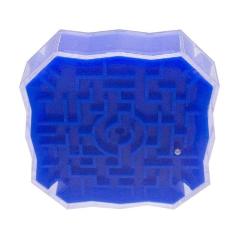 Układanka labirynt DROMADER DROMADER