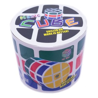 Układanka w pudełku DROMADER DROMADER