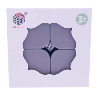 Układanka w pudełku DROMADER DROMADER