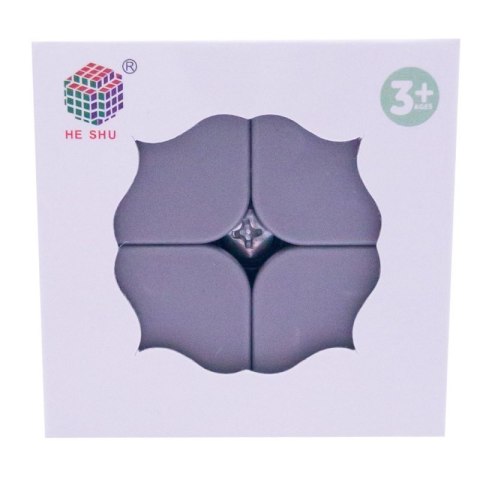 Układanka w pudełku DROMADER DROMADER