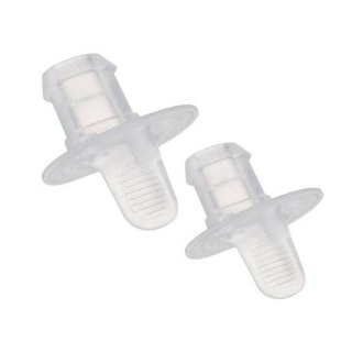 Ust.zapas. do sp. but. trit. BBOX BBOX