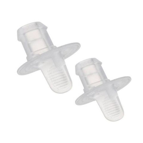 Ust.zapas. do sp. but. trit. BBOX BBOX