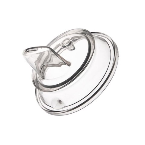 Ustnik sil. do pierw. kubeczka LOVI LOVI