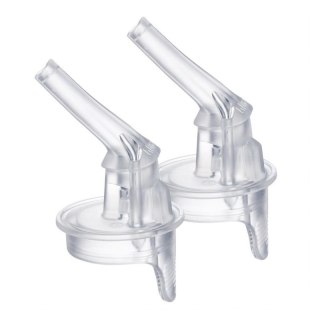 Ustniki zapasowe do but. trit. BBOX BBOX