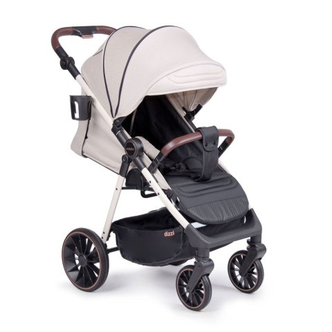 WÓZEK DIZZI VANILLA COLETTO
