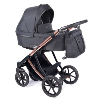 WÓZEK DZIECIĘCY DANTE D-08 COLETTO