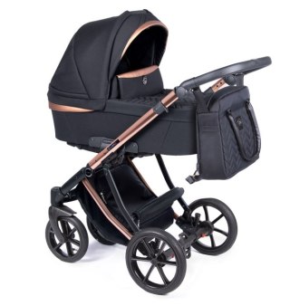 WÓZEK DZIECIĘCY DANTE D-14 COLETTO