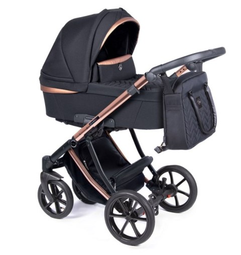 WÓZEK DZIECIĘCY DANTE D-14 COLETTO