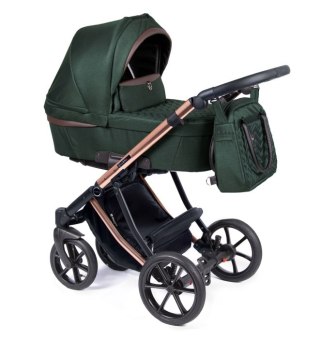 WÓZEK DZIECIĘCY DANTE D-16 COLETTO