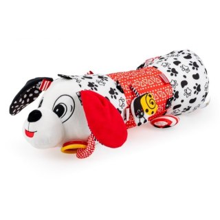 Wałek piesek pedro DUMEL DUMEL