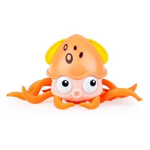 Wędrująca ośmiornica DUMEL DUMEL