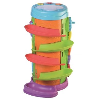 Wieża niespodzianka 5w1 DUMEL DUMEL