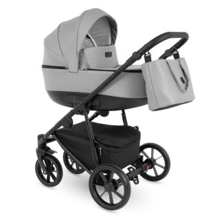 Wózek alterro al-03 CAMARELO CAMARELO