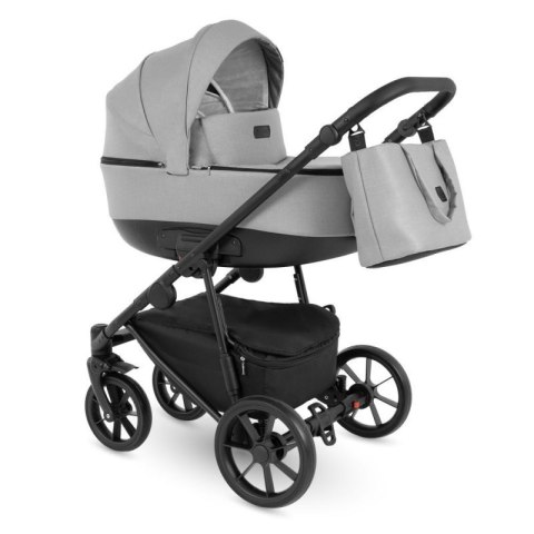 Wózek alterro al-03 CAMARELO CAMARELO