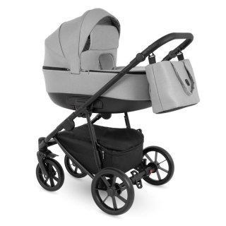 Wózek alterro al-03 CAMARELO CAMARELO