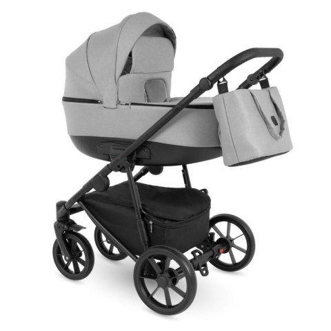 Wózek alterro al-03 CAMARELO CAMARELO