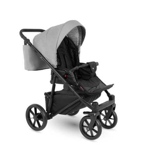 Wózek alterro al-03 CAMARELO CAMARELO