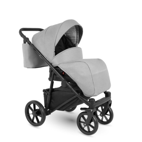 Wózek alterro al-03 CAMARELO CAMARELO