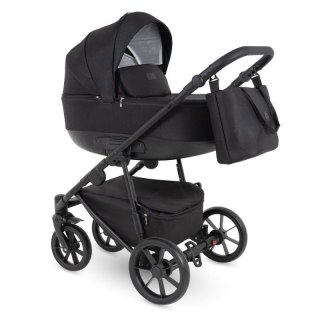 Wózek alterro al-08 CAMARELO CAMARELO