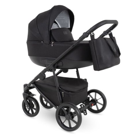 Wózek alterro al-08 CAMARELO CAMARELO