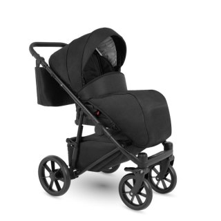 Wózek alterro al-08 CAMARELO CAMARELO