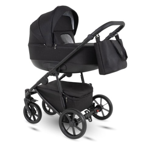 Wózek alterro al-08 CAMARELO CAMARELO