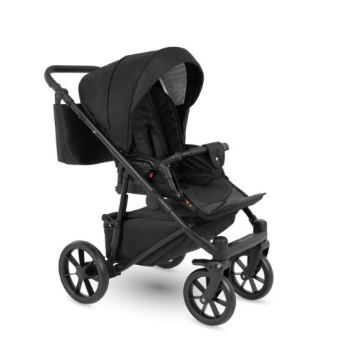 Wózek alterro al-08 CAMARELO CAMARELO