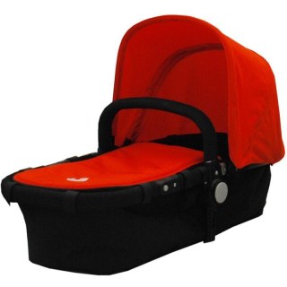 Wózek baobao red standard EUROBABY EUROBABY
