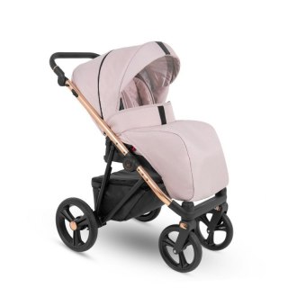 Wózek belagio bg-08 CAMARELO CAMARELO