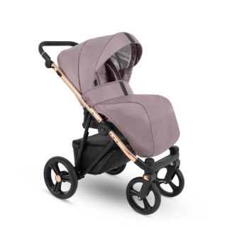 Wózek belagio bg-09 CAMARELO CAMARELO