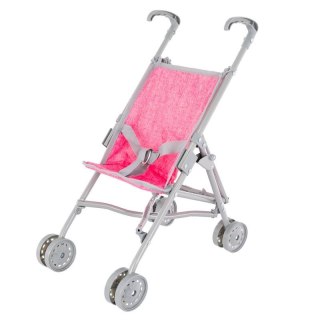 Wózek dla lalek s9307 m1911 EUROBABY EUROBABY