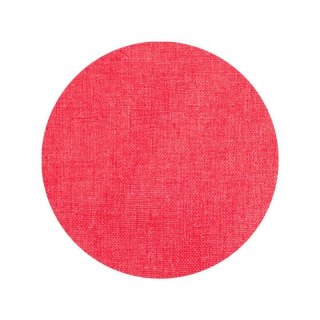 Wózek spacerowy smart pro czerwony EUROBABY EUROBABY