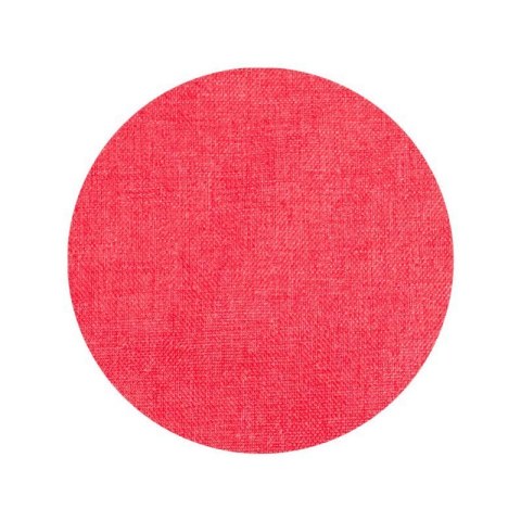 Wózek spacerowy smart pro czerwony EUROBABY EUROBABY