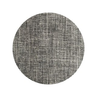 Wózek spacerowy smart pro szary EUROBABY EUROBABY