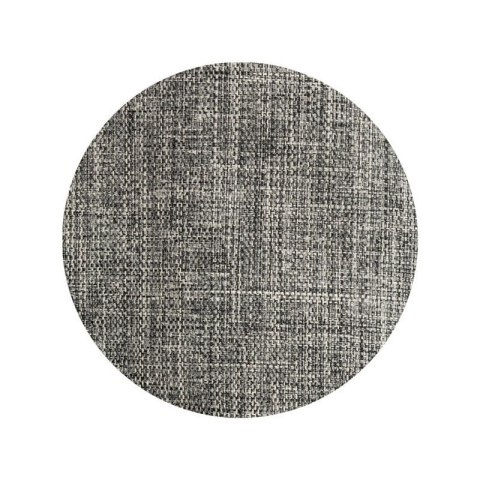 Wózek spacerowy smart pro szary EUROBABY EUROBABY