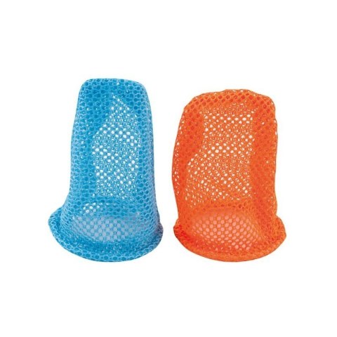 Wymienne siateczki do 56/105 3 CANPOL BABIES CANPOL BABIES