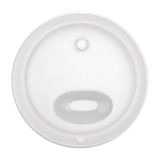 Wymienny ustnik do kubków fc CANPOL BABIES CANPOL BABIES