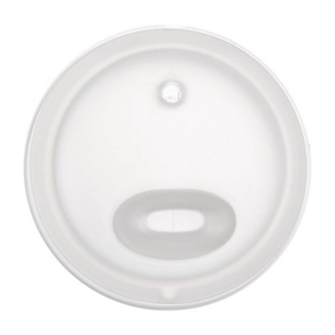 Wymienny ustnik do kubków fc CANPOL BABIES CANPOL BABIES