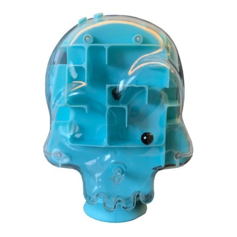 Wyścig z czasem DUMEL DUMEL