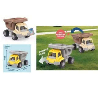 Wywrotka EUROBABY ZABAWKI EUROBABY ZABAWKI