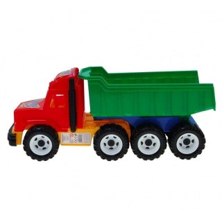 Wywrotka duża LESZKO LESZKO