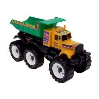 Wywrotka mała LESZKO LESZKO