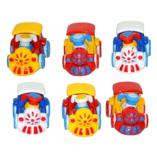 Zabawka auto-metal otb0553079 EUROBABY ZABAWKI EUROBABY ZABAWKI