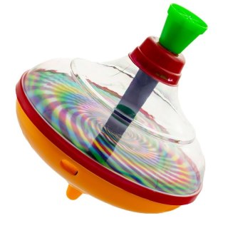 Zabawka bąk 0853716 EUROBABY ZABAWKI EUROBABY ZABAWKI