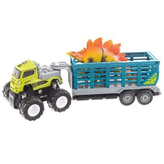 Zabawka dino na lawecie 579453 EUROBABY ZABAWKI EUROBABY ZABAWKI