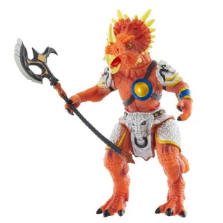 Zabawka dinozaur wojownik EUROBABY ZABAWKI EUROBABY ZABAWKI